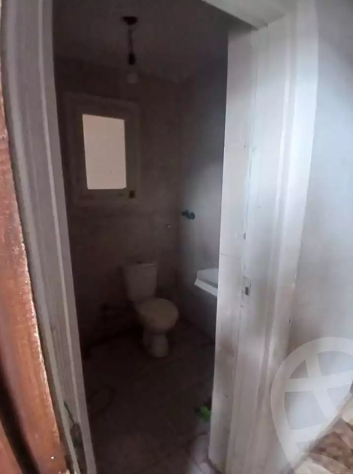 https://aqarmap.com.eg/en/listing/5916353-for-sale-alexandria-l-jmy-compounds-in-el-agamy-el-rawda-el-khadra