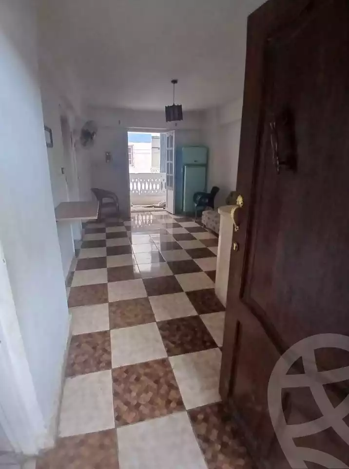 https://aqarmap.com.eg/en/listing/5916353-for-sale-alexandria-l-jmy-compounds-in-el-agamy-el-rawda-el-khadra