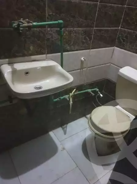 https://aqarmap.com.eg/en/listing/5598978-for-rent-cairo-el-marg-lmrj-ljdyd
