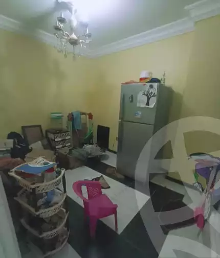 https://aqarmap.com.eg/en/listing/5915975-for-sale-alexandria-lsywf