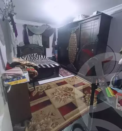https://aqarmap.com.eg/en/listing/5915975-for-sale-alexandria-lsywf