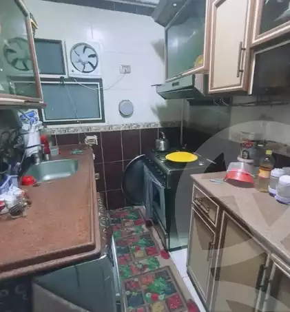 https://aqarmap.com.eg/en/listing/5915975-for-sale-alexandria-lsywf
