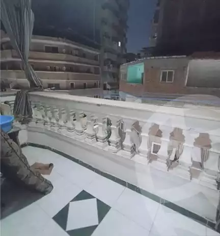 https://aqarmap.com.eg/en/listing/5915975-for-sale-alexandria-lsywf