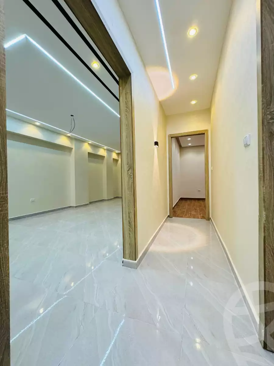 https://aqarmap.com.eg/en/listing/5599014-for-sale-cairo-hadayek-el-ahram-lmntqh-l