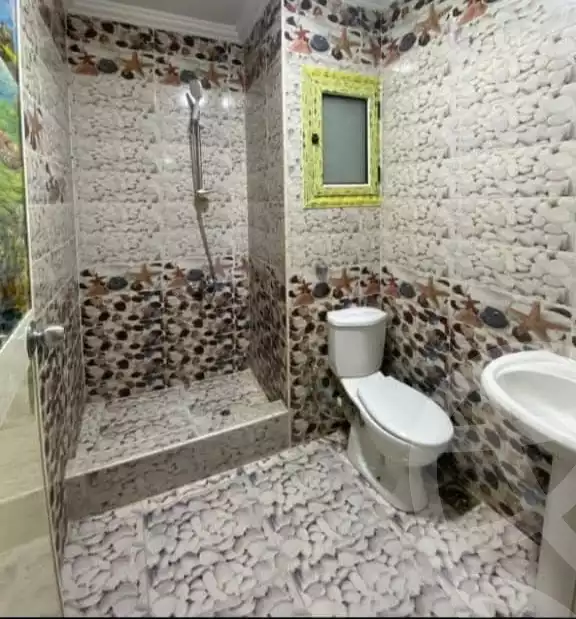 https://aqarmap.com.eg/en/listing/5915206-for-sale-alexandria-l-jmy-lbytsh-al-samalehy-2-st