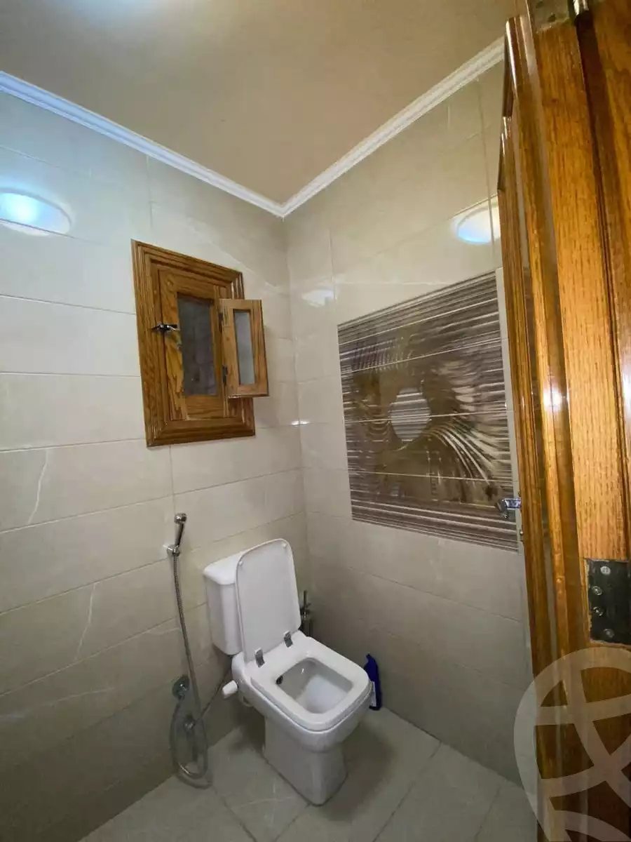 https://aqarmap.com.eg/en/listing/5915206-for-sale-alexandria-l-jmy-lbytsh-al-samalehy-2-st