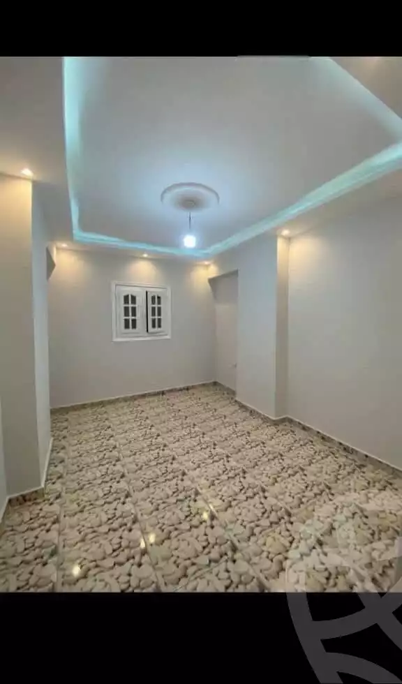 https://aqarmap.com.eg/en/listing/5915206-for-sale-alexandria-l-jmy-lbytsh-al-samalehy-2-st