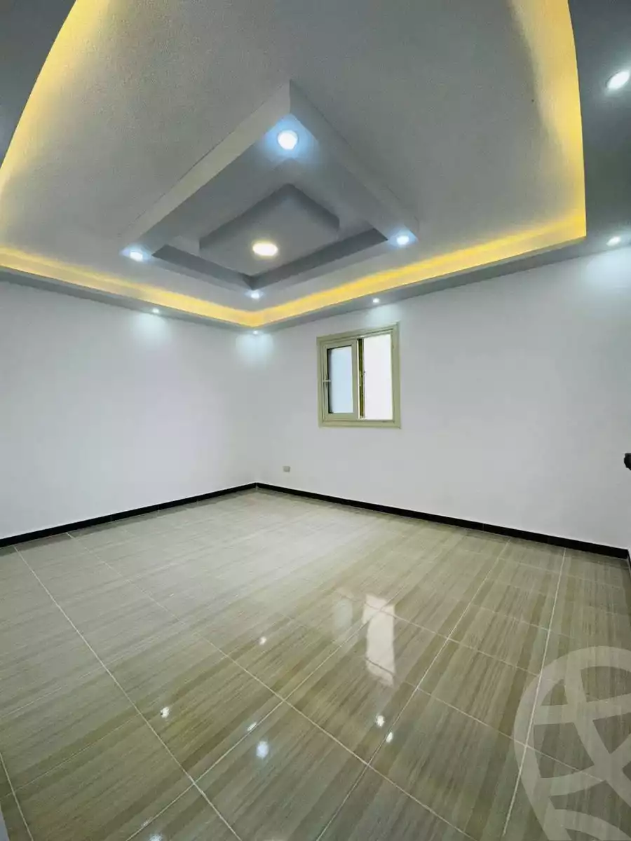 https://aqarmap.com.eg/en/listing/5599039-for-sale-alexandria-l-jmy-shataa-el-nakheel