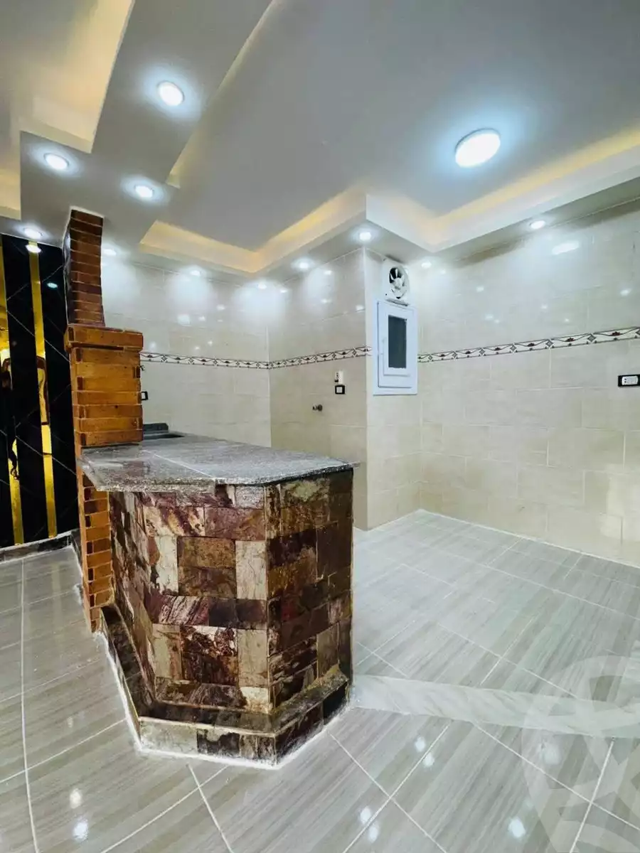 https://aqarmap.com.eg/en/listing/5599040-for-sale-alexandria-l-jmy-shataa-el-nakheel