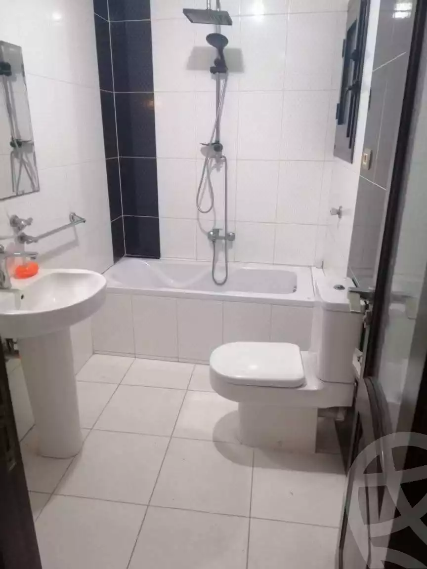 https://aqarmap.com.eg/en/listing/5599068-for-sale-alexandria-l-jmy-lbytsh-al-kaada-st