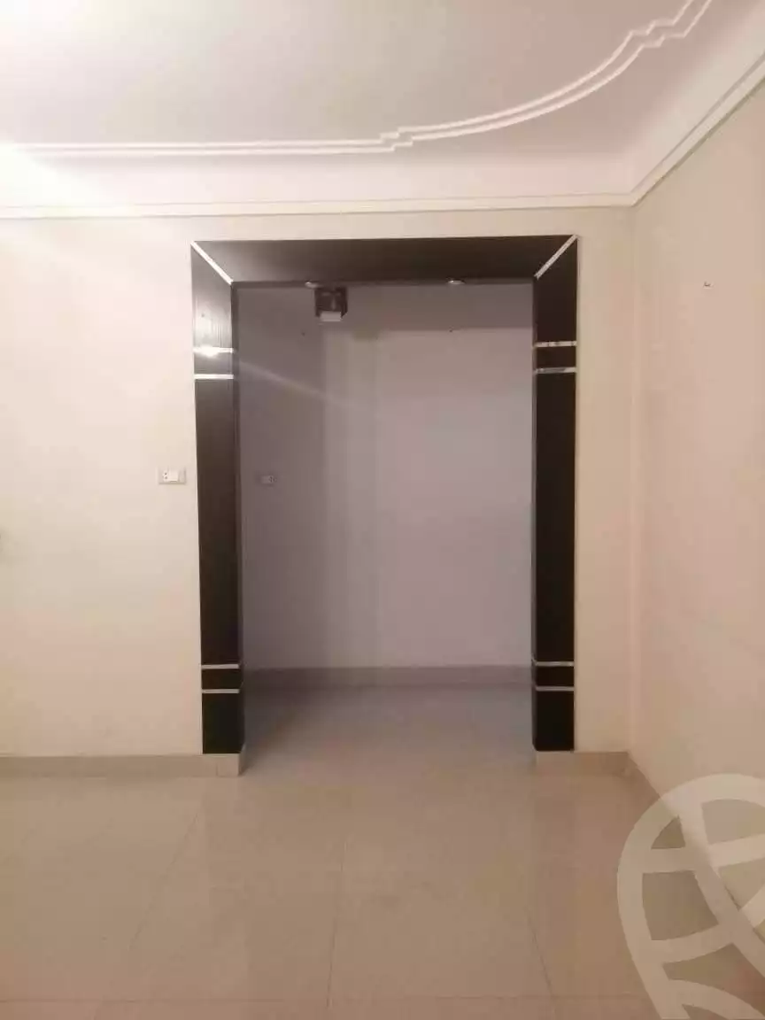 https://aqarmap.com.eg/en/listing/5599068-for-sale-alexandria-l-jmy-lbytsh-al-kaada-st