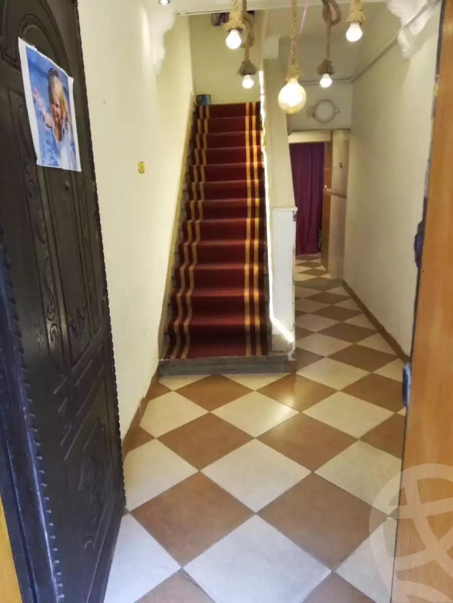 https://aqarmap.com.eg/en/listing/5599070-for-rent-cairo-ain-shams-el-naam-al-matrya-musiem-st