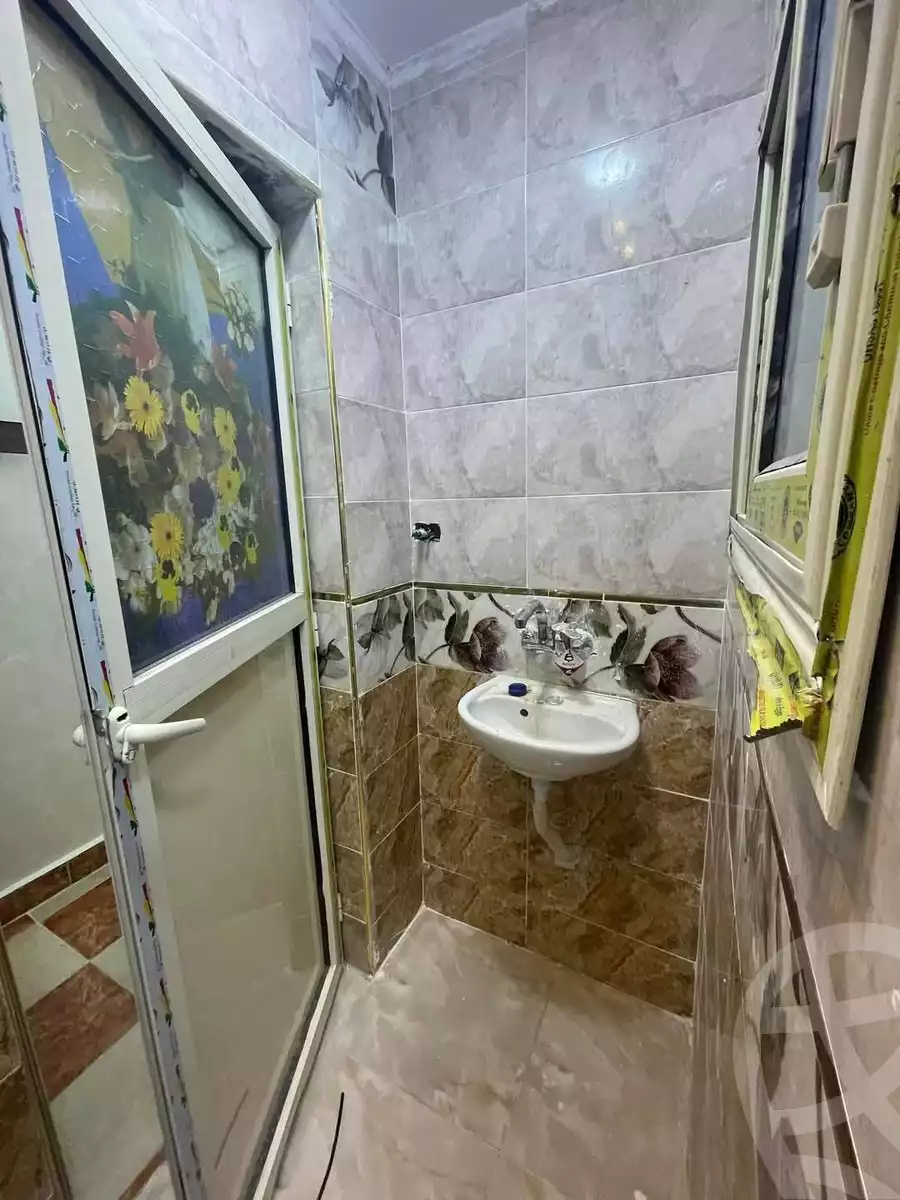 https://aqarmap.com.eg/ar/listing/5599071-for-sale-alexandria-l-jmy-lbytsh-al-aeda-al-kadema-st