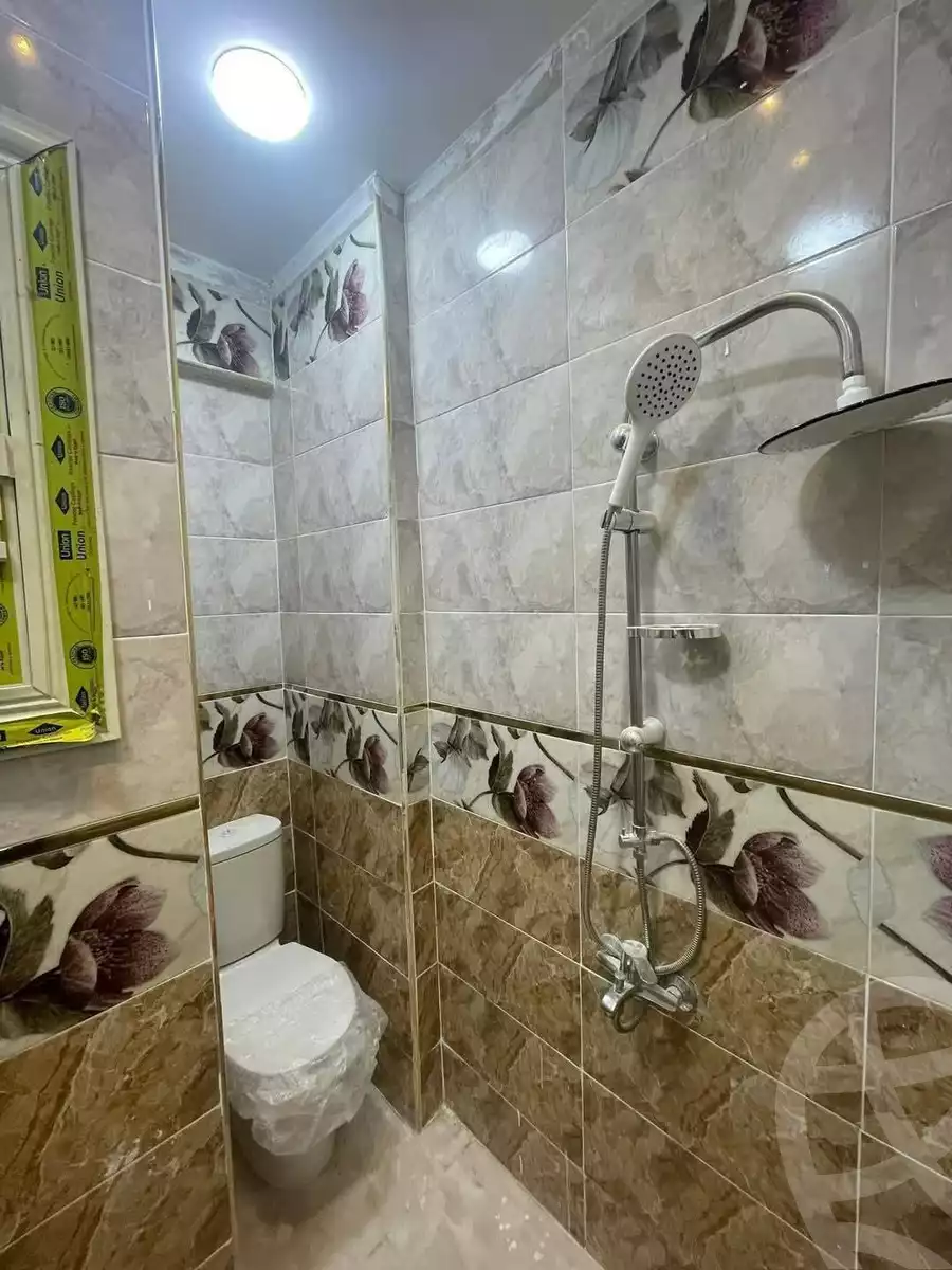 https://aqarmap.com.eg/ar/listing/5599071-for-sale-alexandria-l-jmy-lbytsh-al-aeda-al-kadema-st