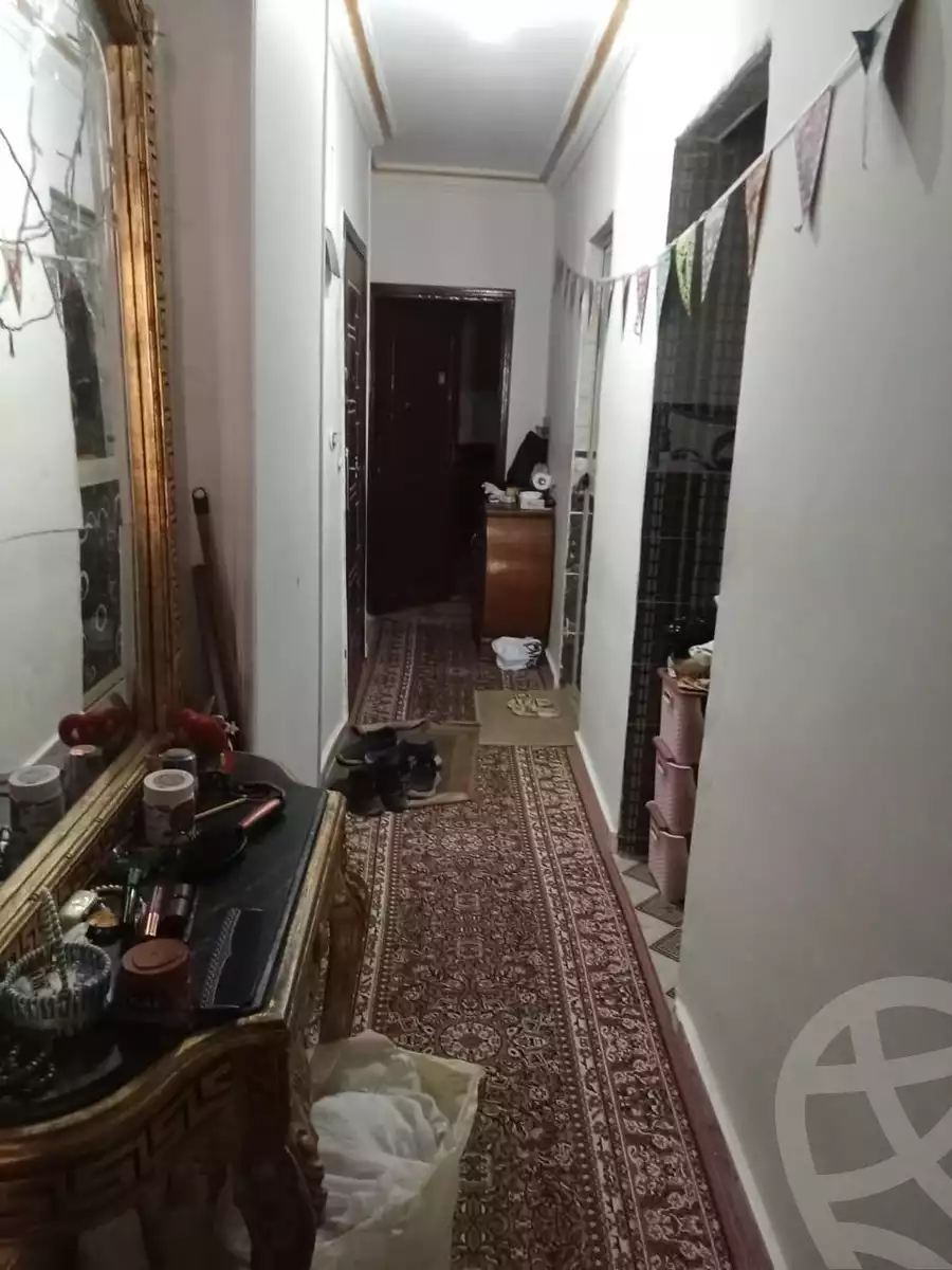 https://aqarmap.com.eg/en/listing/5915972-for-sale-alexandria-l-jmy-el-hanouvel-yathreb-st