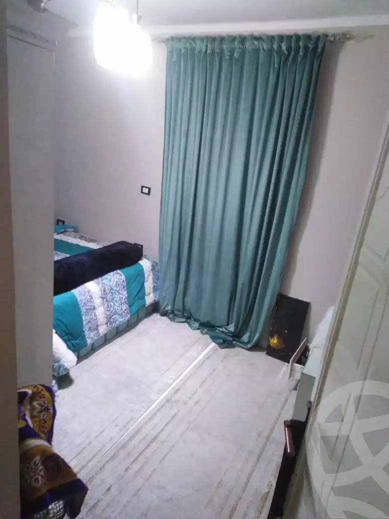 https://aqarmap.com.eg/en/listing/5599082-for-sale-cairo-el-haram-bolak-el-dakror-nahia-st