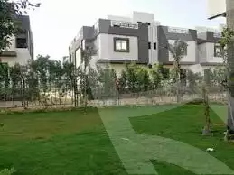 https://aqarmap.com.eg/en/listing/5599080-for-sale-cairo-6th-of-october-hadaeq-october-kmbwnd-fy-hdyq-ktwbr-rock-eden-compound-el-batal-group
