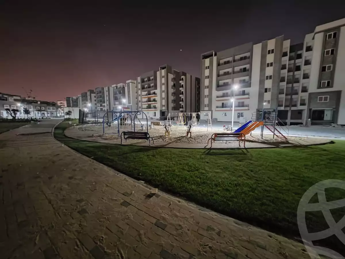 https://aqarmap.com.eg/en/listing/5599080-for-sale-cairo-6th-of-october-hadaeq-october-kmbwnd-fy-hdyq-ktwbr-rock-eden-compound-el-batal-group
