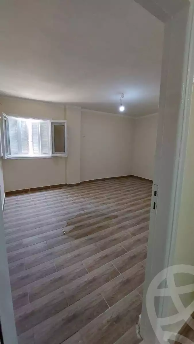 https://aqarmap.com.eg/en/listing/5599085-for-sale-cairo-faisal-el-taweaan
