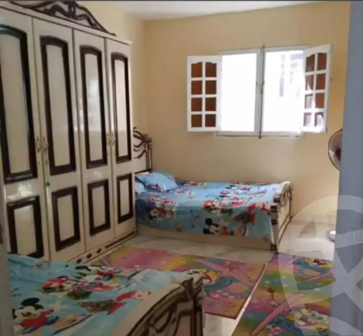 https://aqarmap.com.eg/en/listing/5599084-for-rent-alexandria-l-jmy-lbytsh-ibrahim-othman-st
