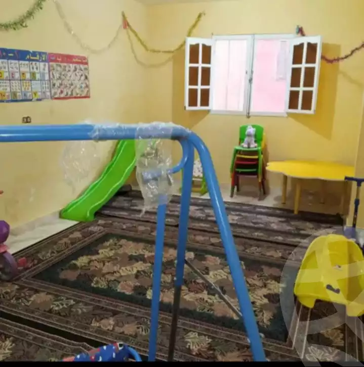 https://aqarmap.com.eg/en/listing/5599084-for-rent-alexandria-l-jmy-lbytsh-ibrahim-othman-st