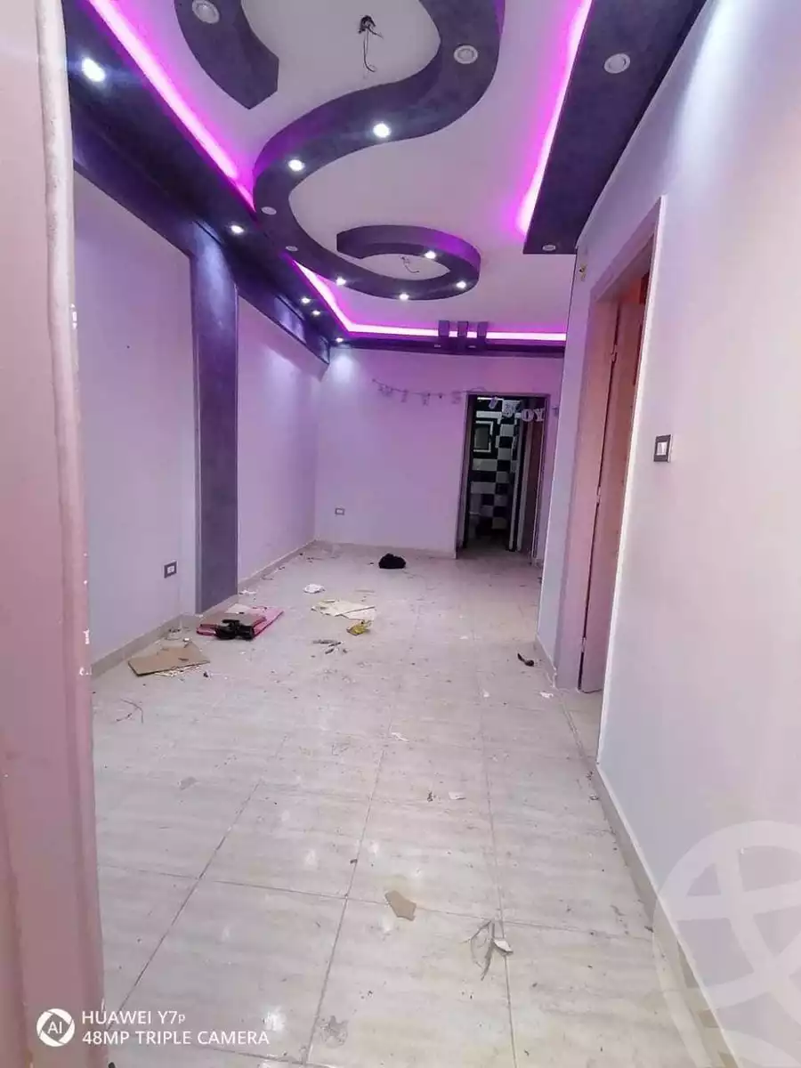https://aqarmap.com.eg/en/listing/5915258-for-sale-alexandria-l-jmy-bw-ywsf
