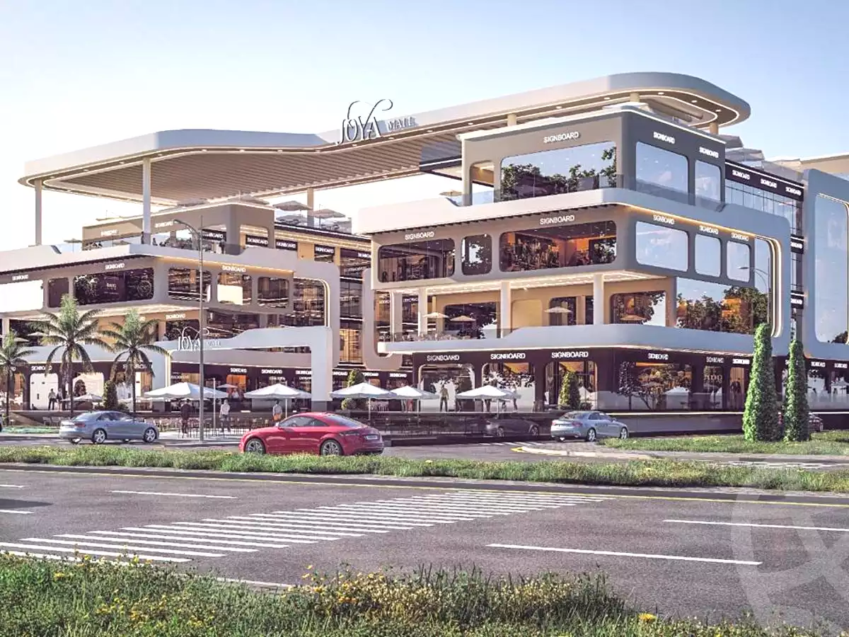 https://aqarmap.com.eg/en/listing/5326673-projects-q-mall