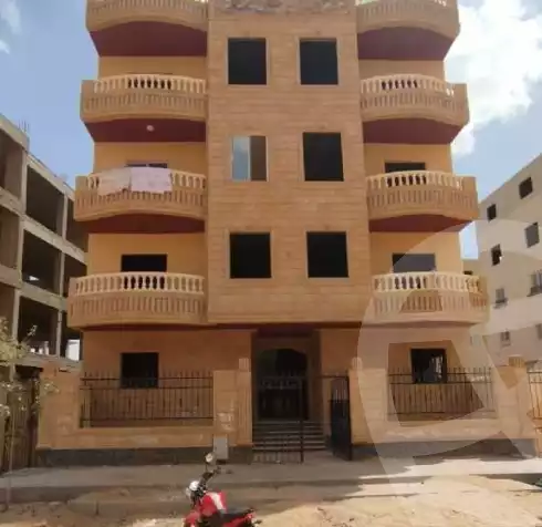 https://aqarmap.com.eg/ar/listing/5915299-for-sale-cairo-badr-city-hai-el-ashgar-featured-neighborhood