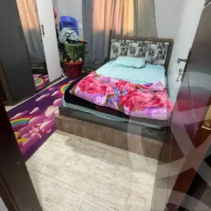 https://aqarmap.com.eg/en/listing/5916350-for-sale-cairo-badr-city-hai-el-ashgar-featured-neighborhood
