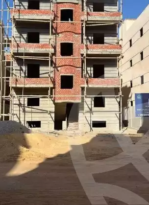 https://aqarmap.com.eg/en/listing/5915307-for-sale-cairo-badr-city-hai-el-ashgar-featured-neighborhood