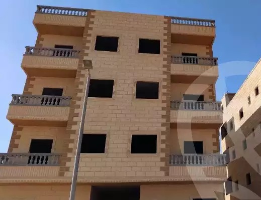https://aqarmap.com.eg/en/listing/5915313-for-sale-cairo-badr-city-hai-el-ashgar-featured-neighborhood