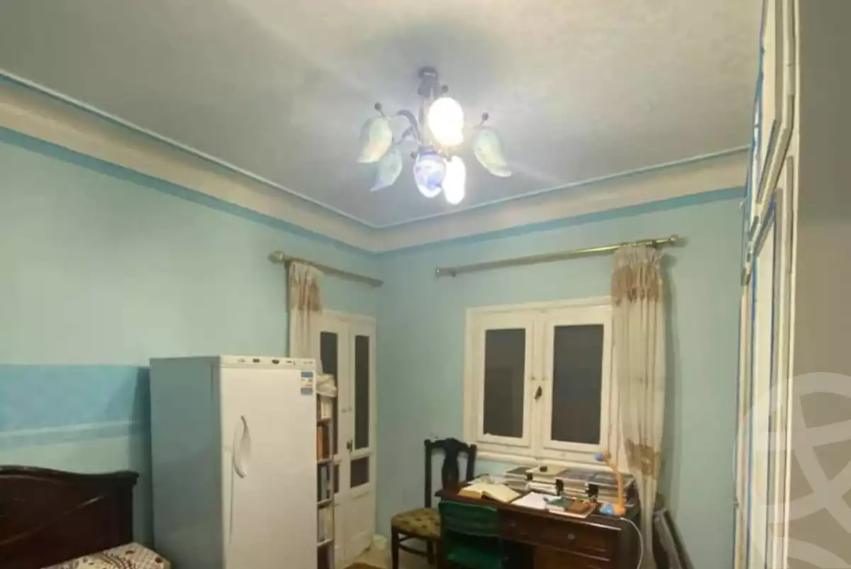 https://aqarmap.com.eg/en/listing/5915317-for-sale-alexandria-l-jmy-lbytsh-el-batal-ahmed-abd-el-aziz-belbis-st