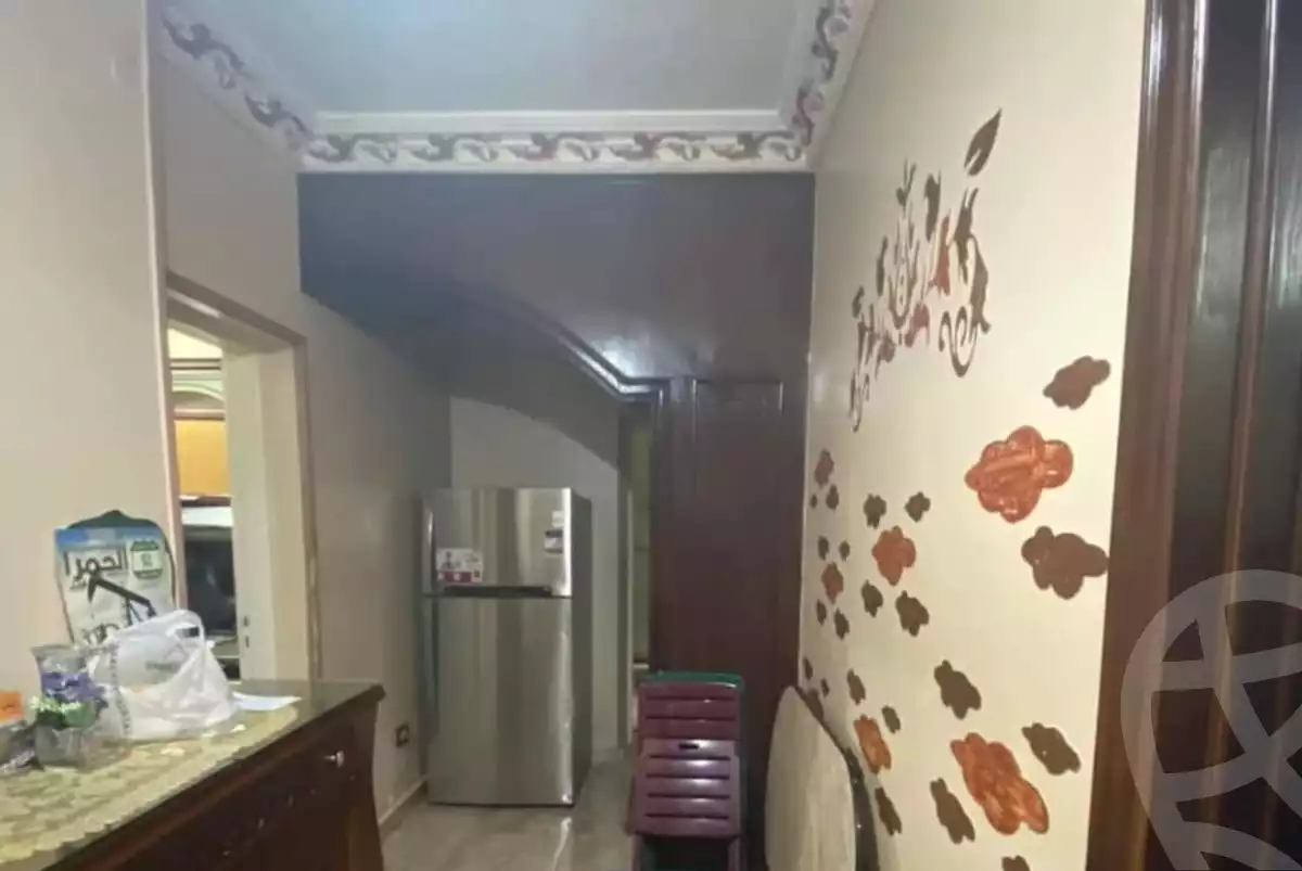 https://aqarmap.com.eg/en/listing/5915317-for-sale-alexandria-l-jmy-lbytsh-el-batal-ahmed-abd-el-aziz-belbis-st