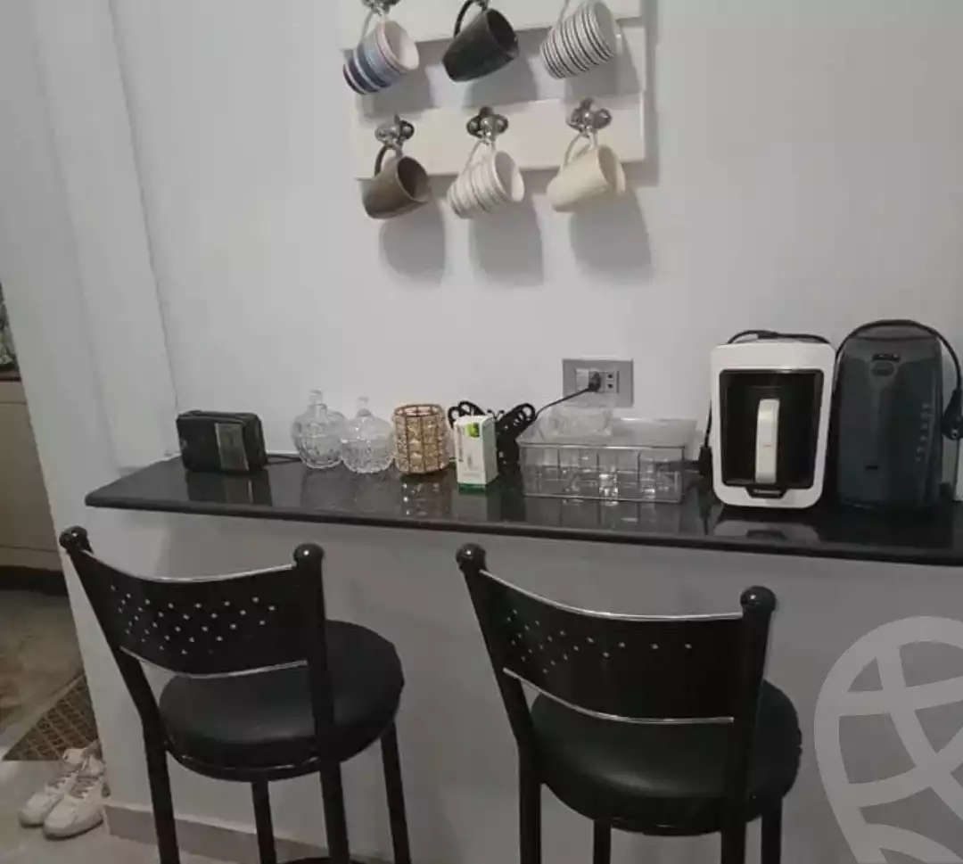 https://aqarmap.com.eg/en/listing/5915308-for-sale-alexandria-mntq-fr-y-blskndry-winget