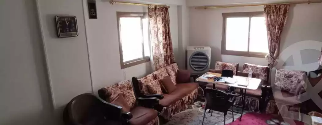 https://aqarmap.com.eg/en/listing/5916216-for-sale-cairo-badr-city-hai-el-nozha-first-neighborhood-lmjwr-lthny
