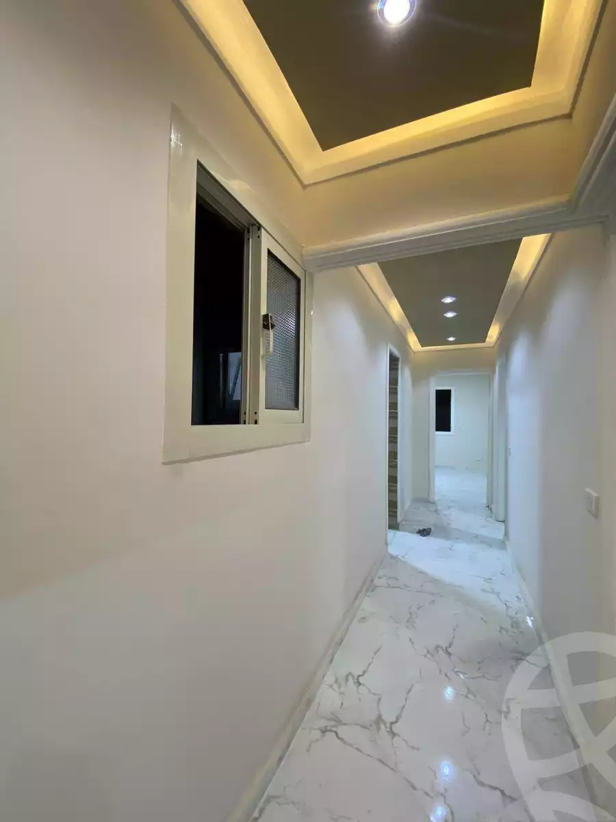 https://aqarmap.com.eg/ar/listing/5915324-for-sale-alexandria-l-jmy-lbytsh-abd-el-fattah-el-talkhawy