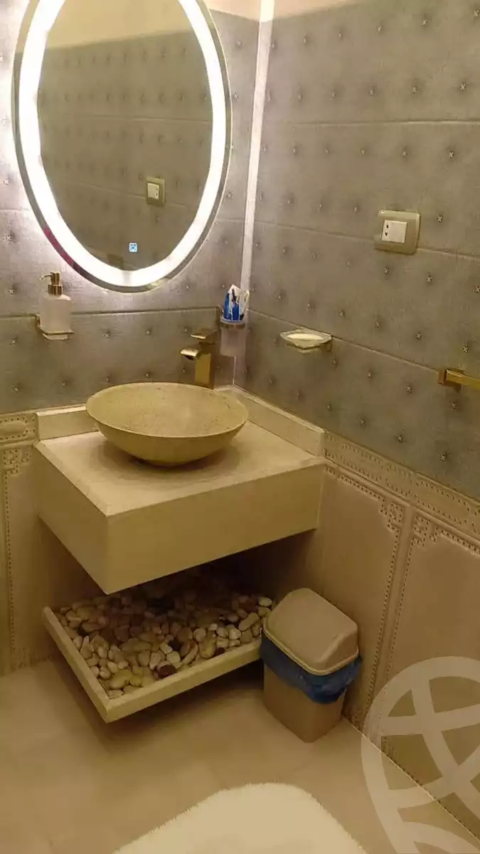 https://aqarmap.com.eg/ar/listing/5915322-for-sale-alexandria-l-jmy-lbytsh