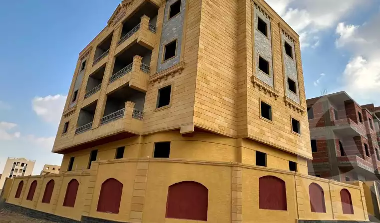 https://aqarmap.com.eg/ar/listing/5915328-for-sale-cairo-badr-city-hai-el-ashgar-featured-neighborhood