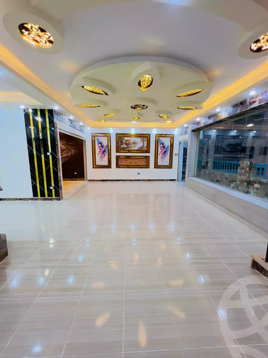 https://aqarmap.com.eg/en/listing/5915332-for-sale-alexandria-l-jmy-shataa-el-nakheel