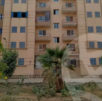 https://aqarmap.com.eg/en/listing/5916321-for-sale-cairo-badr-city-hai-el-zohour-fifth-neighborhood-hay-el-koronfil
