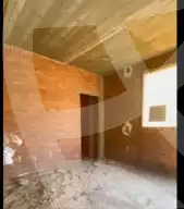 https://aqarmap.com.eg/en/listing/5914924-for-sale-cairo-badr-city-hai-el-safwa-second-neighborhood
