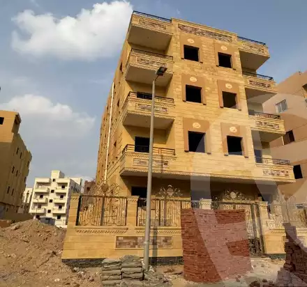 https://aqarmap.com.eg/en/listing/5914917-for-sale-cairo-badr-city-hai-el-ashgar-featured-neighborhood