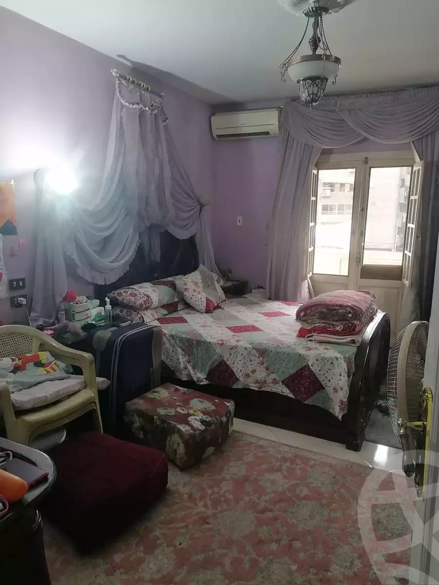 https://aqarmap.com.eg/en/listing/5913649-for-sale-cairo-nasr-city-6th-zone-hafez-ramadan-st