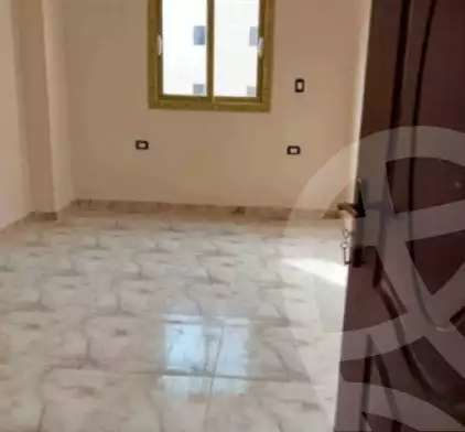https://aqarmap.com.eg/en/listing/5916320-for-sale-cairo-badr-city-hai-el-ashgar-featured-neighborhood-bait-el-watan-rd