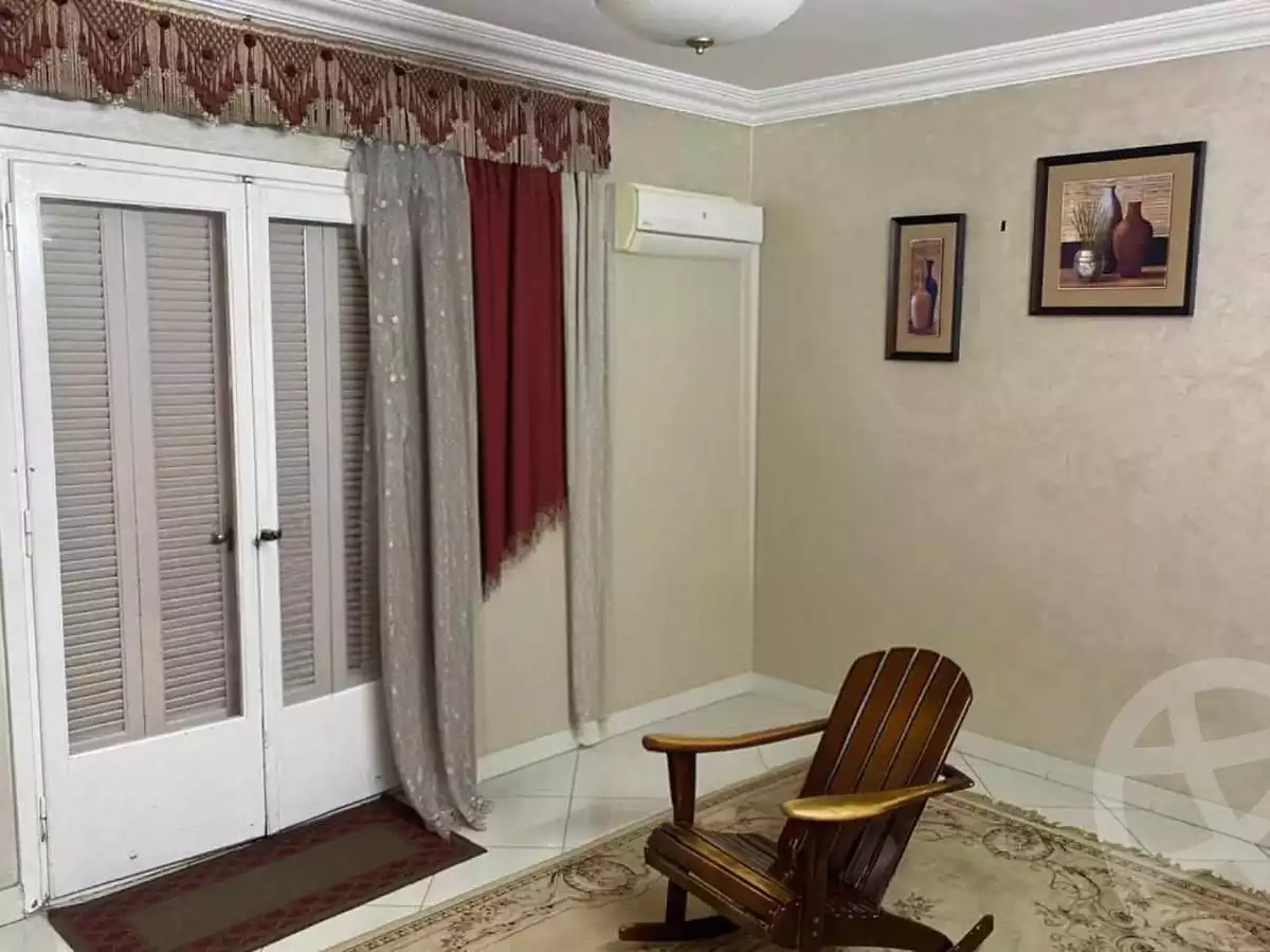 https://aqarmap.com.eg/ar/listing/5914922-for-sale-alexandria-fleming