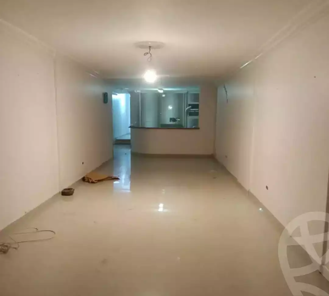 https://aqarmap.com.eg/en/listing/5599234-for-rent-alexandria-ganaklis-el-fath-st