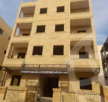 https://aqarmap.com.eg/en/listing/5914886-for-sale-cairo-badr-city-hai-el-ashgar-featured-neighborhood