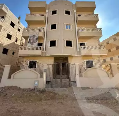 https://aqarmap.com.eg/en/listing/5914881-for-sale-cairo-badr-city-hai-el-ashgar-featured-neighborhood