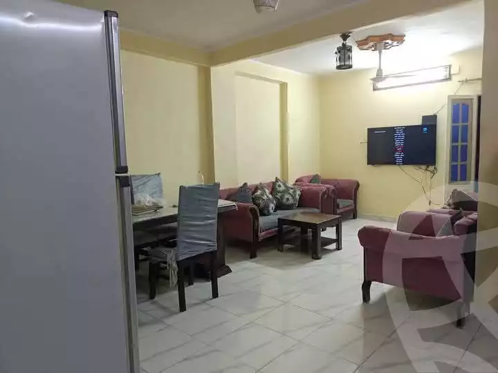 https://aqarmap.com.eg/en/listing/5914884-for-sale-cairo-bashtil