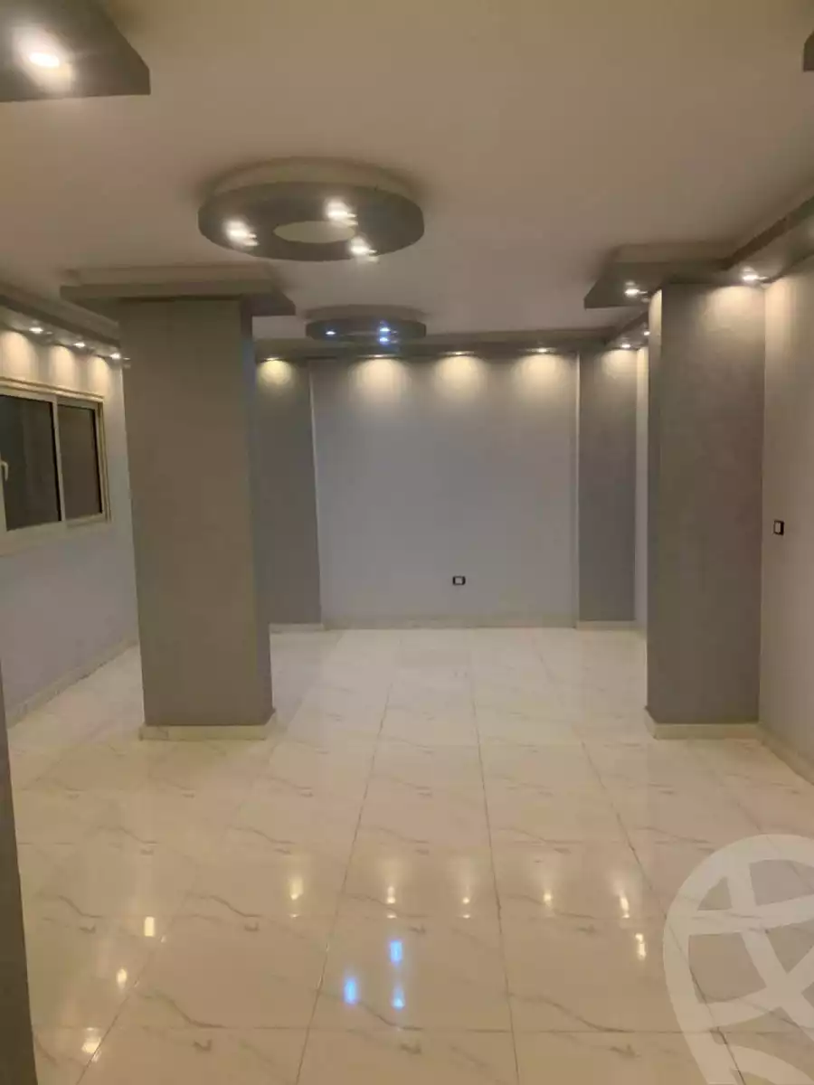 https://aqarmap.com.eg/en/listing/5599312-for-rent-cairo-helwan-hadayek-helwan-el-dawagen